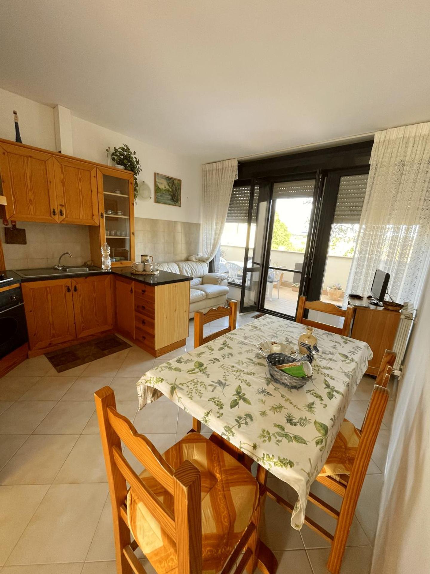 La Quercia Holiday Home Capalbio Kültér fotó