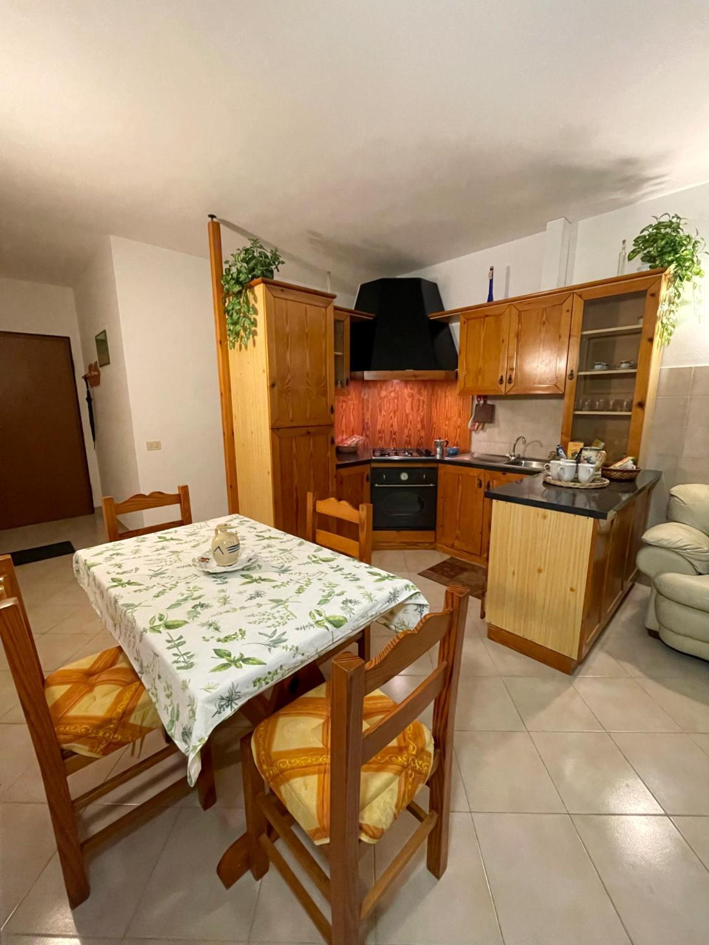 La Quercia Holiday Home Capalbio Kültér fotó