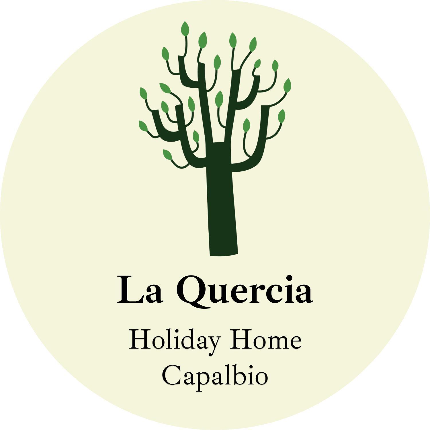 La Quercia Holiday Home Capalbio Szoba fotó